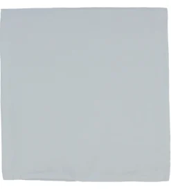 Mininor Stofbleer - 6-pak - 70x70 cm - Glacier Grey