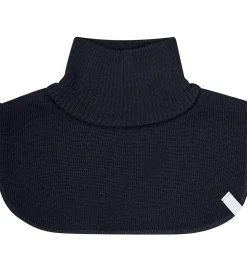 Minymo Halsedisse - Uld/Akryl - Parisian Night