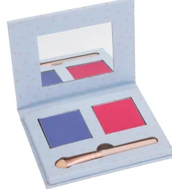 Miss Nella Makeupsæt - Candy Fantasy