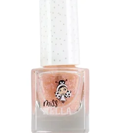 Miss Nella Neglelak - 3-pak - Glade Farver