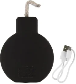 Moji Power Powerbank - Bomb - 2600mAh