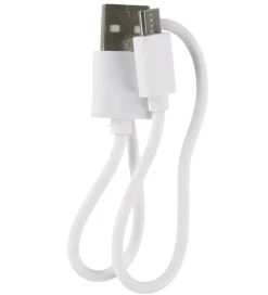 Moji Power Powerbank - Bomb - 2600mAh