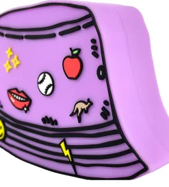 Moji Power Powerbank - Bucket Hat - 4500mAh