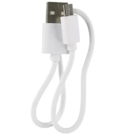 Moji Power Powerbank - Cactus - 2600mAh