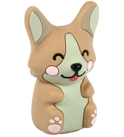 Moji Power Powerbank - Corgi - 2600mAh