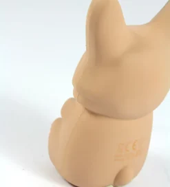 Moji Power Powerbank - Corgi - 2600mAh