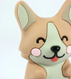Moji Power Powerbank - Corgi - 2600mAh
