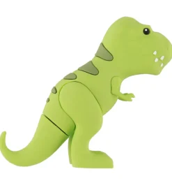 Moji Power Powerbank - Dino - 2600mAh