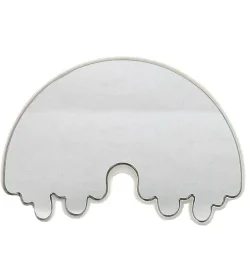 Moji Power Powerbank - Sweet But Psycho - 4500mAh