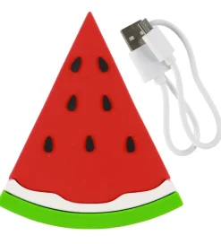 Moji Power Powerbank - Watermelon - 2600 mAh