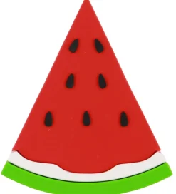 Moji Power Powerbank - Watermelon - 2600 mAh