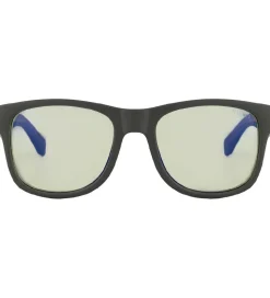 Mokki Multibriller - Click & Change Photochromic - Olive Green
