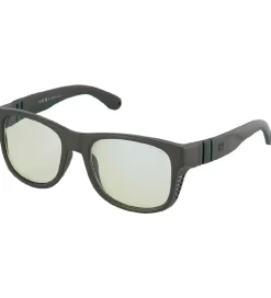 Mokki Multibriller - Click & Change Photochromic - Olive Green