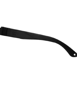 Mokki Multibriller - Click & Change Photochromic - Demi