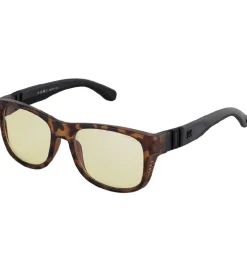 Mokki Multibriller - Click & Change Photochromic - Demi