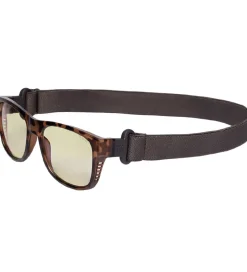 Mokki Multibriller - Click & Change Photochromic - Demi