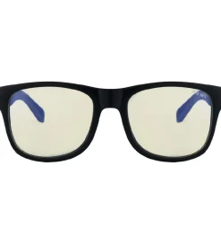 Mokki Multibriller - Click & Change Photochromic - Sort