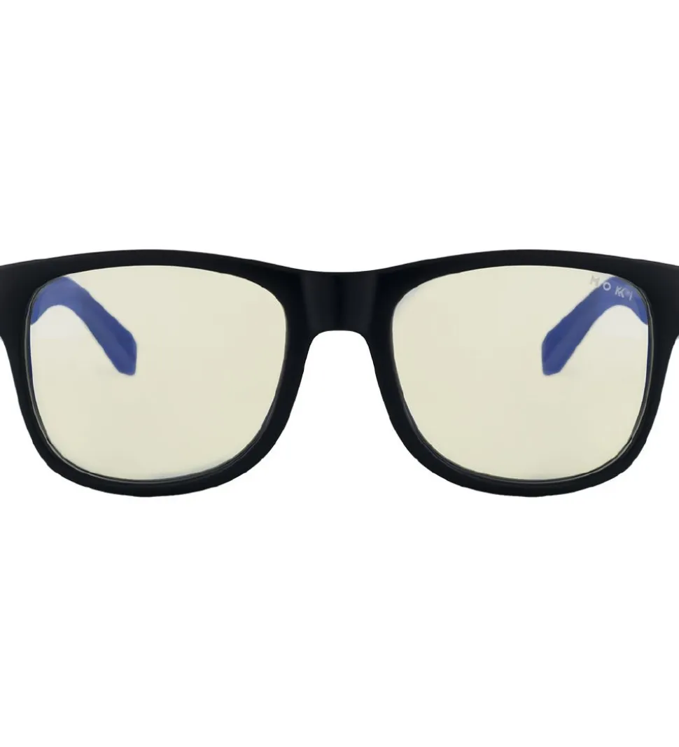 Mokki Multibriller - Click & Change Photochromic - Sort