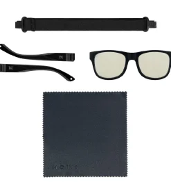 Mokki Multibriller - Click & Change Photochromic - Sort