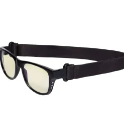 Mokki Multibriller - Click & Change Photochromic - Sort