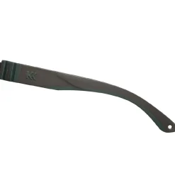 Mokki Skærmbriller - Click & Change ScreenSafe - Olive Green