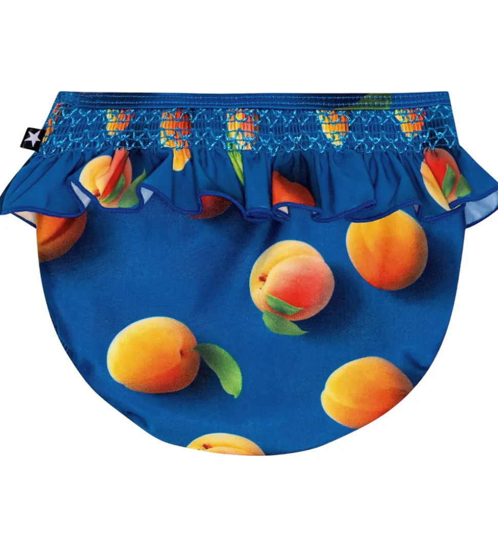 Molo Badebukser - UV50+ - Neena - Apricot