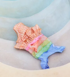 Molo Badedragt - UV50+ - Nalani - All Flavours