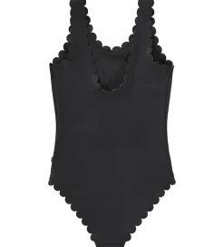 Molo Badedragt - UV50+ - Noelle - Black