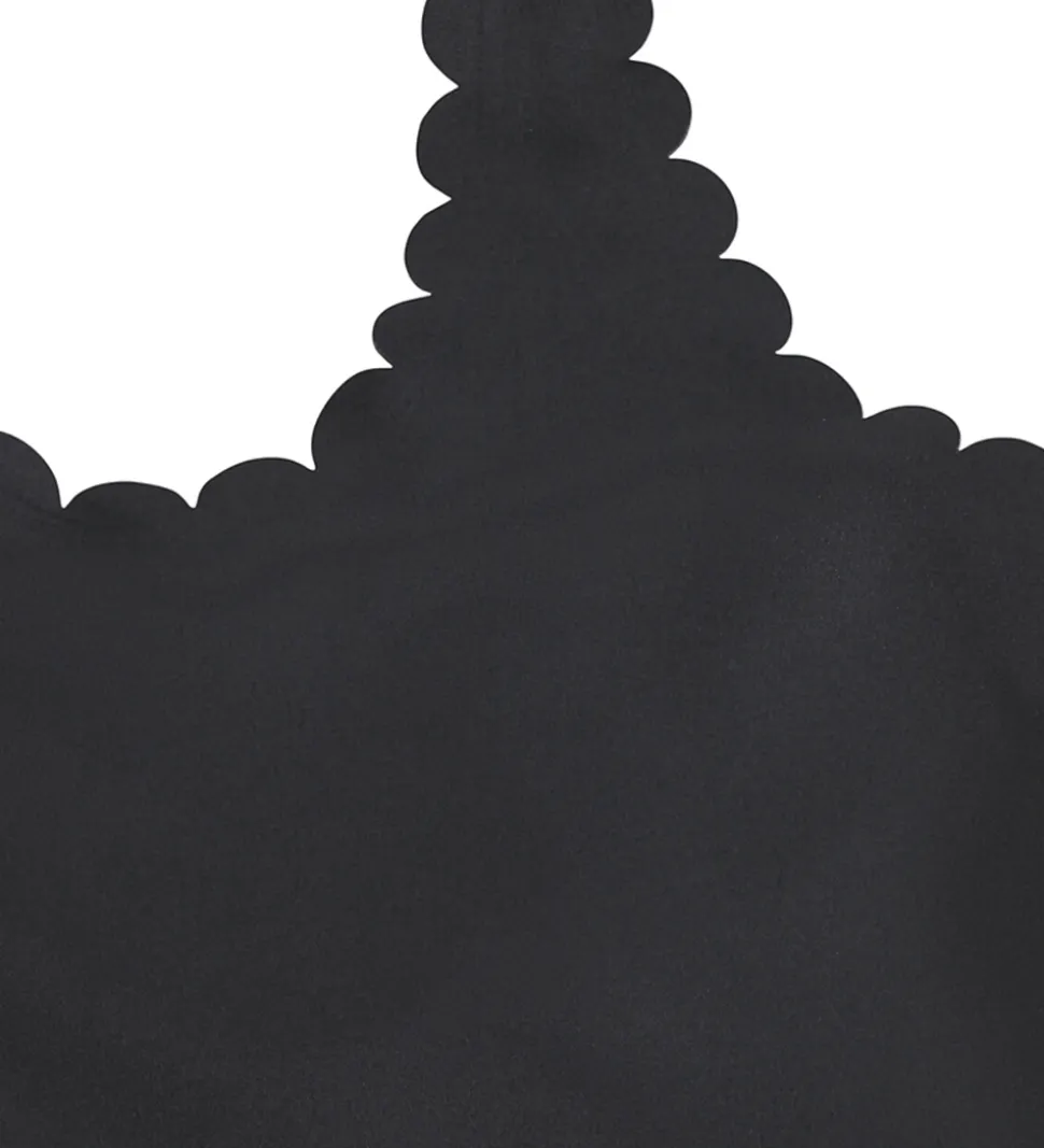 Molo Badedragt - UV50+ - Noelle - Black