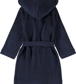 Molo Badekåbe - Wyn - Galaxy Blue