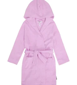 Molo Badekåbe - Wyn - Pink Lavender