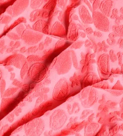 Molo Badeponcho - Beach Cover Up - Lemon Quotes