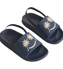 Molo Badesandaler - Zhappy - Oceanica