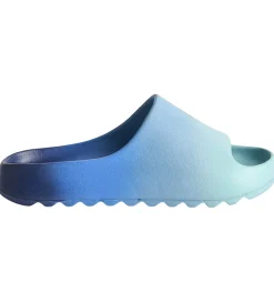 Molo Badesandaler - Zion - Ocean Fade