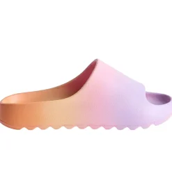 Molo Badesandaler - Zion - Summer Fade