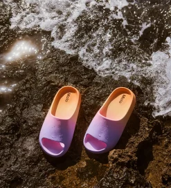 Molo Badesandaler - Zion - Summer Fade