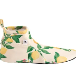 Molo Badesko - UV50+ - Zimba - Mini Citrus