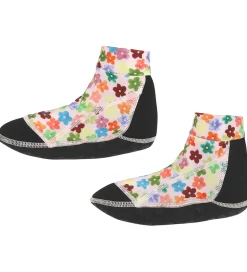 Molo Badesko - Zabi - Flower Petit