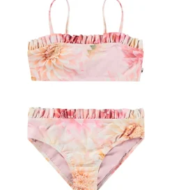 Molo Bikini - UV50+ - Naila - Dahlia Pink