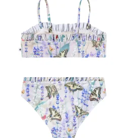Molo Bikini - UV50+ - Naila - Lavender Field