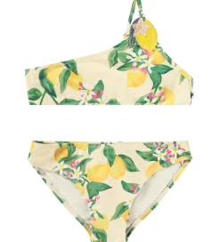 Molo Bikini - UV50+ - Naja - Citrus