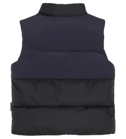 Molo Dynevest - Heike - Galaxy Block