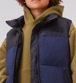 Molo Dynevest - Heike - Galaxy Block