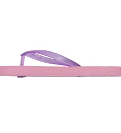 Molo Klipklapper - Zeppo - Wild Nature