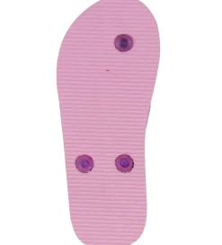 Molo Klipklapper - Zeppo - Wild Nature