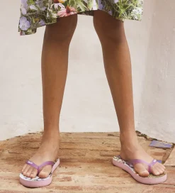 Molo Klipklapper - Zeppo - Wild Nature