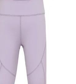 Molo Leggings - Oliwia - Frozen Lilac