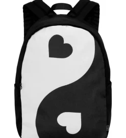 Molo Rygsæk - Solo - Yin Yang
