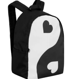 Molo Rygsæk - Solo - Yin Yang