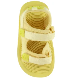 Molo Sandaler - Zola - Banana Light
